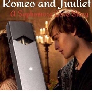 Meet your Posher, Jack